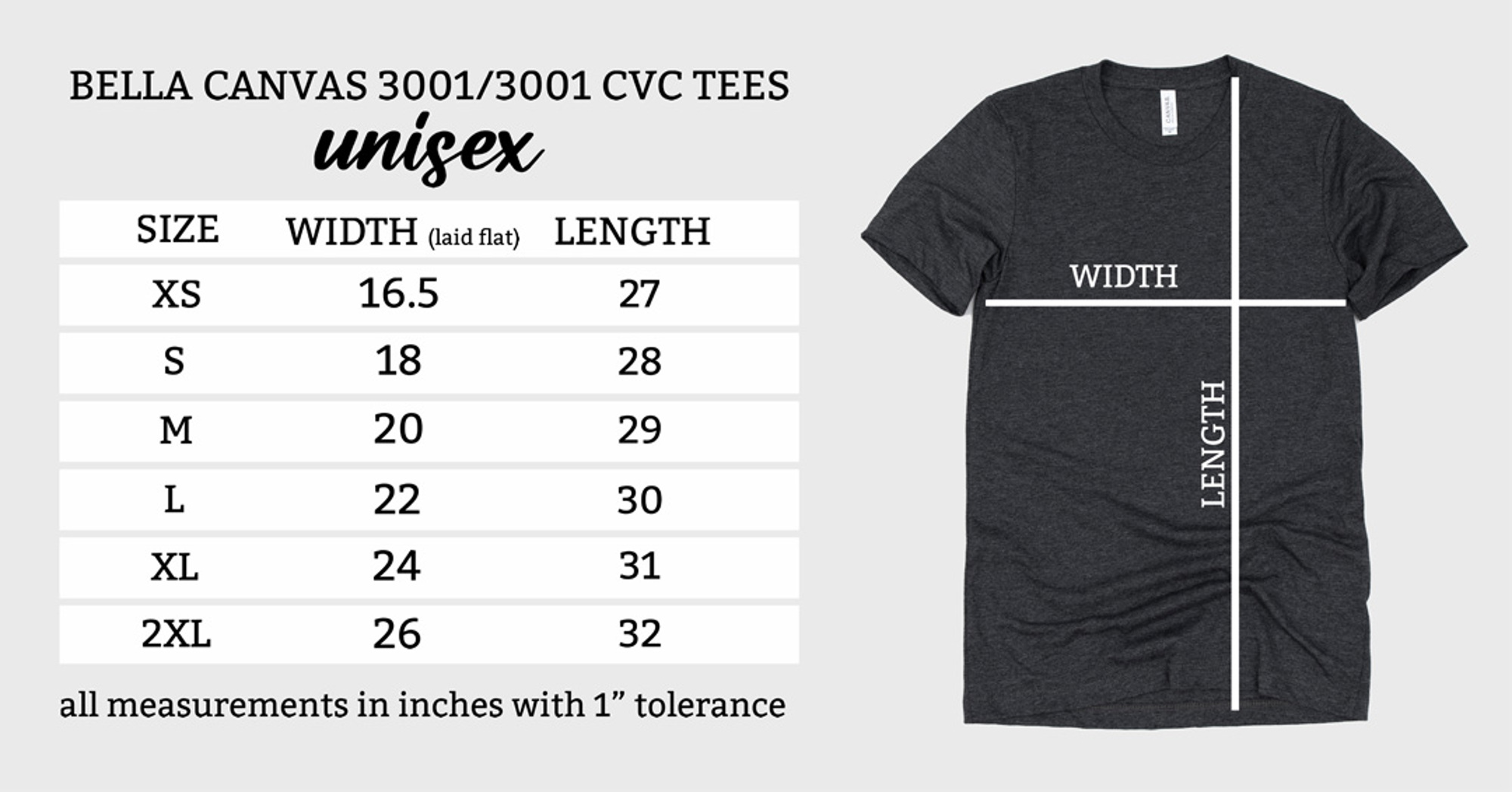 Talk Turkey To Me Graphic Tees Jane